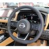 nissan x-trail 2024 -NISSAN 【群馬 302ﾈ1681】--X-Trail SNT33--041466---NISSAN 【群馬 302ﾈ1681】--X-Trail SNT33--041466- image 22