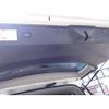 toyota vellfire 2016 quick_quick_DBA-AGH30W_AGH30-0088971 image 20