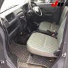 honda acty-truck 2004 -HONDA--Acty Truck HA7-1500779---HONDA--Acty Truck HA7-1500779- image 4