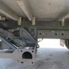 mitsubishi-fuso canter 2020 CFJ1752637 image 30