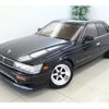 nissan laurel 1991 quick_quick_HC33_HC33-239035 image 1