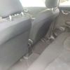 honda fit 2012 CFJ1514313 image 6