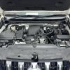 toyota land-cruiser-prado 2014 AF-TRJ150-0047977 image 8