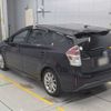 toyota prius-α 2015 -TOYOTA--Prius α ZVW41W-3393801---TOYOTA--Prius α ZVW41W-3393801- image 7