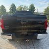 toyota tundra 2014 GOO_NET_EXCHANGE_1300912A30250619W002 image 4