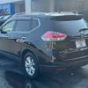 nissan x-trail 2015 -NISSAN--X-Trail DBA-NT32--NT32-040688---NISSAN--X-Trail DBA-NT32--NT32-040688- image 15