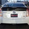 toyota prius 2012 -TOYOTA 【静岡 301ﾒ6726】--Prius ZVW30--ZVW30-5387820---TOYOTA 【静岡 301ﾒ6726】--Prius ZVW30--ZVW30-5387820- image 39