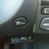 subaru forester 2009 AF-SH5-040800 image 24