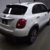 fiat 500x 2018 CFJ1623905 image 5