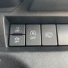 suzuki jimny 2022 quick_quick_3BA-JB64W_JB64W-244334 image 17