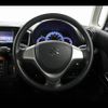 suzuki spacia 2013 -SUZUKI--Spacia DBA-MK32S--MK32S-830845---SUZUKI--Spacia DBA-MK32S--MK32S-830845- image 6