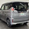 suzuki solio 2018 -SUZUKI--Solio DAA-MA36S--MA36S-759085---SUZUKI--Solio DAA-MA36S--MA36S-759085- image 4