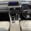 lexus rx 2019 -LEXUS--Lexus RX DAA-GYL20W--GYL20-0008708---LEXUS--Lexus RX DAA-GYL20W--GYL20-0008708- image 16