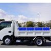 isuzu elf-truck 2024 GOO_NET_EXCHANGE_0208594A30250216W002 image 10