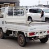 honda acty-truck 1995 -HONDA--Acty Truck V-HA4--HA4-2241335---HONDA--Acty Truck V-HA4--HA4-2241335- image 2