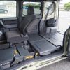 honda n-van 2019 CFJ1809210 image 25