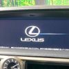 lexus gs 2014 -LEXUS--Lexus GS DBA-GRL10--GRL10-6004494---LEXUS--Lexus GS DBA-GRL10--GRL10-6004494- image 4