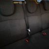 renault kangoo 2010 -RENAULT 【豊田 500ﾊ2989】--Renault Kangoo ABA-KCK4M--VF1KC0SAA80650404---RENAULT 【豊田 500ﾊ2989】--Renault Kangoo ABA-KCK4M--VF1KC0SAA80650404- image 14