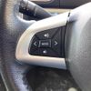 daihatsu tanto 2018 quick_quick_LA600S_LA600S-0726146 image 5