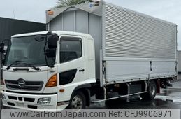 hino ranger 2012 -HINO--Hino Ranger TKG-FD9JLAG--FD9JLA-10983---HINO--Hino Ranger TKG-FD9JLAG--FD9JLA-10983-