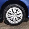 toyota yaris 2021 -TOYOTA--Yaris 6AA-MXPH15--MXPH15-0011807---TOYOTA--Yaris 6AA-MXPH15--MXPH15-0011807- image 23