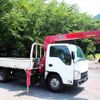 isuzu elf-truck 2013 -ISUZU--Elf TKG-NKR85AR--NKR85-7029177---ISUZU--Elf TKG-NKR85AR--NKR85-7029177- image 7