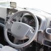 suzuki carry-truck 2024 GOO_JP_700020483830250530001 image 49