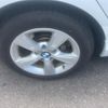 bmw 1-series 2016 CFJ1525080 image 8