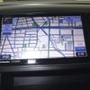 toyota vellfire 2014 -TOYOTA--Vellfire ANH20W--8323308---TOYOTA--Vellfire ANH20W--8323308- image 7