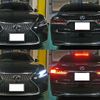 lexus ls 2017 -LEXUS--Lexus LS DAA-GVF55--GVF55-6000323---LEXUS--Lexus LS DAA-GVF55--GVF55-6000323- image 3