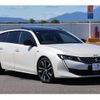 peugeot 508 2019 quick_quick_R8AH01_VR3FJEHZRKY103253 image 20