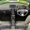 toyota copen 2022 -TOYOTA--Toyota Copen 3BA-LA400A--LA400A-0003856---TOYOTA--Toyota Copen 3BA-LA400A--LA400A-0003856- image 2