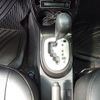 toyota ist 2008 ENHANCEAUTO_1_ea299053 image 19