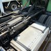 mitsubishi-fuso canter 2013 GOO_NET_EXCHANGE_1300374A30250630W002 image 38