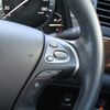 nissan fuga 2015 -NISSAN--Fuga DAA-HY51--HY51-801360---NISSAN--Fuga DAA-HY51--HY51-801360- image 5