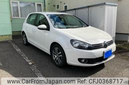 volkswagen golf 2009 -VOLKSWAGEN--VW Golf ABA-1KCAX--WVWZZZ1KZAW097490---VOLKSWAGEN--VW Golf ABA-1KCAX--WVWZZZ1KZAW097490-