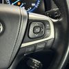 toyota harrier 2015 CARSENSOR_JP_AU6345084074 image 33