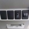 toyota prius-α 2012 -TOYOTA--Prius α DAA-ZVW41W--ZVW41-3201037---TOYOTA--Prius α DAA-ZVW41W--ZVW41-3201037- image 31