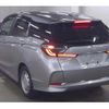 honda shuttle 2020 quick_quick_6BA-GK8_2106086 image 5