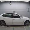 toyota aristo 2002 CFJ1716340 image 4