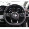 nissan serena 2023 -NISSAN--Serena 5BA-FC28--FC28-014494---NISSAN--Serena 5BA-FC28--FC28-014494- image 16