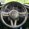 mazda mazda3-fastback 2019 CFJ1802574 image 12