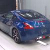 nissan fairlady-z 2017 -NISSAN--Fairlady Z Z34-580216---NISSAN--Fairlady Z Z34-580216- image 7