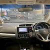 honda fit-hybrid 2013 CFJ1854357 image 2