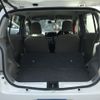 daihatsu mira-e-s 2013 -DAIHATSU--Mira e:s DBA-LA300S--LA300S-1176114---DAIHATSU--Mira e:s DBA-LA300S--LA300S-1176114- image 8