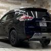 nissan x-trail 2015 -NISSAN--X-Trail DAA-HNT32--HNT32-109795---NISSAN--X-Trail DAA-HNT32--HNT32-109795- image 16