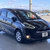 toyota sienta 2018 quick_quick_DBA-NSP170G_NSP170-7164449 image 3