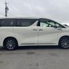 toyota alphard 2015 -TOYOTA--Alphard DAA-AYH30W--AYH30-0011860---TOYOTA--Alphard DAA-AYH30W--AYH30-0011860- image 20