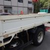 isuzu elf-truck 2006 GOO_NET_EXCHANGE_0507527A30250507W001 image 42
