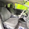 toyota prius 2015 -TOYOTA--Prius DAA-ZVW30--ZVW30-1925843---TOYOTA--Prius DAA-ZVW30--ZVW30-1925843- image 9